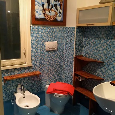 Casa Alberto Rome Exterior photo