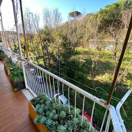Casa Alberto Rome Exterior photo