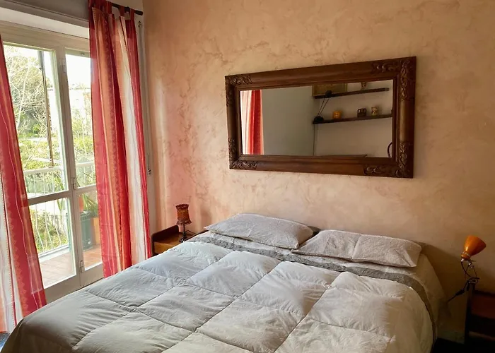 Casa Alberto